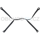 Thule Jog Wheel Storage Strap 17-X 40292045