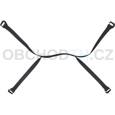 Thule Jog Wheel Storage Strap 17-X 40292045