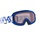 SCOTT Jr witty sgl enhancer