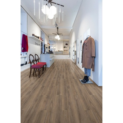 Wineo 600 wood Cozy place RLC186W6 1,80 m²