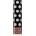 APIVITA Lip Care Chestnut tinted тониращ балсам за устни 4, 4 гр