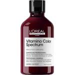 L'Oréal L'Oréal Professionnel Serie Expert Vitamino Color Spectrum Shampoo 300 ml