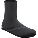 Shimano na tretry DUAL CR čierne