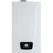 Baxi Luna Duo-Tec E 1.24 A7720023