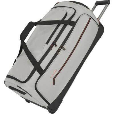 Travelite 92901 béžová 100 l