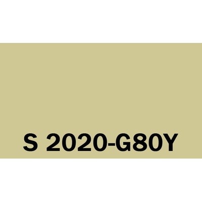 Het Soldecol HG 2,5L NCS S 2020-G80Y
