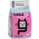 Bazyl Ag+ Compact Fresh 10 l