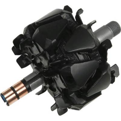 Rotor alternátoru AS-PL AR3028PR - repas