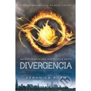 Divergencia