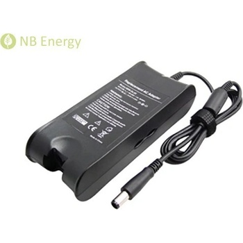 NB Energy PA10 90W - neoriginální
