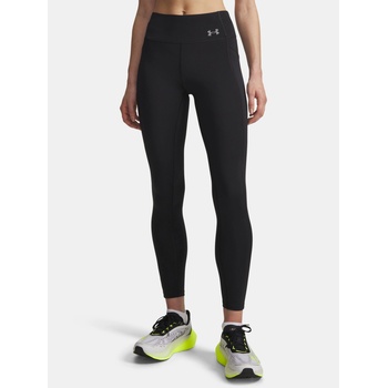 Under Armour Дамски клин Under Armour UA Velociti Tights-BLK Under Armour | Cheren | ЖЕНИ | XS