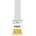 Expa Nails PREP 5ml