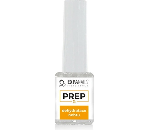 Expa Nails PREP 5ml