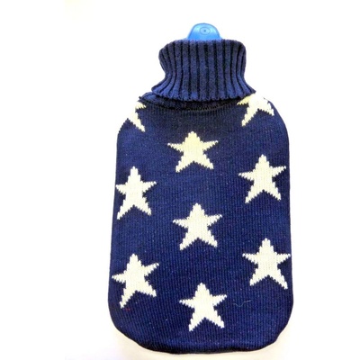 Albert termofor ve svetru Hvězda – Zboží Dáma