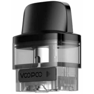 VooPoo Vinci Air Pod cartridge 2ml 1ks