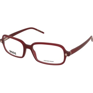 Boss by Hugo Boss Очила Hugo Boss Boss 2019 LHF - alensa