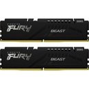 Kingston KF556C40BBK2-64