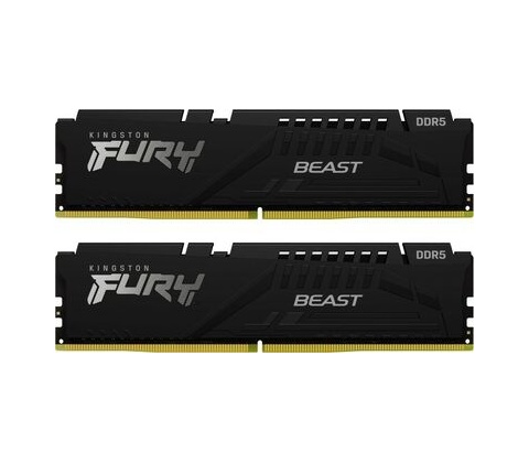 Kingston KF556C40BBK2-64