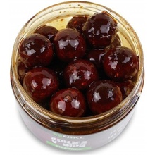 Nikl Boilies V Dipe Gigantica 250 g 20 mm