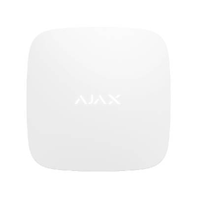 Ajax LeaksProtect bílý detektor 8050