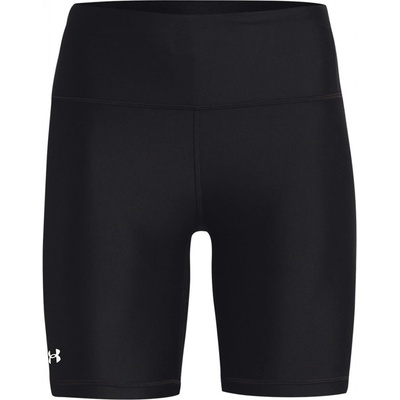 Under Armour Tech Bike Short Lady