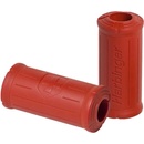 Harbinger Big Grip