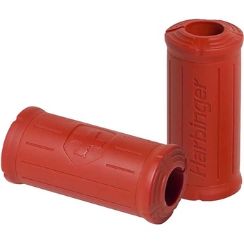 Harbinger Big Grip