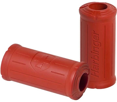 Harbinger Big Grip