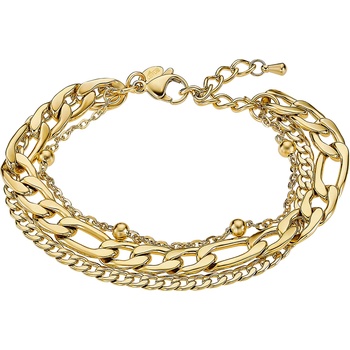 Lotus ls2339-2/2 (ls2339-2/2)