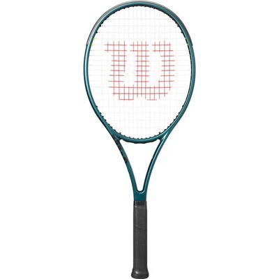 Wilson Тенис ракета Wilson Blade 104 V9 (290 гр. ) (WR150011U)