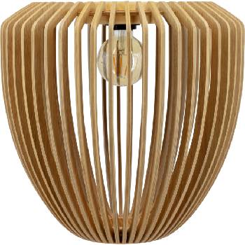 Umage Абажур Clava естествен дъб (2242)