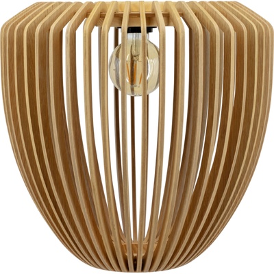 Umage Абажур Clava естествен дъб (2242)