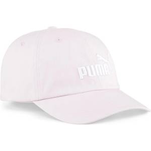 PUMA Ess no. 1 bb cap uni - sportisimo - 21,42 лв