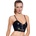 Black Level Vinyl Top Buckle 2830370 Black XL