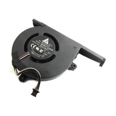 Apple iMac 21,5" 2011 A1311 pravý ventilátor ODD/ DVD right fan 610-0026