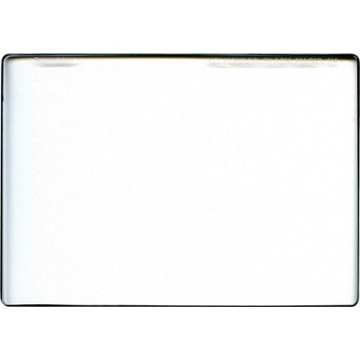 Schneider Optics Schneider MPTV Hollywood Black Magic 1/2 4x5.65