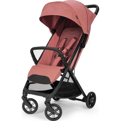 INGLESINA Sport QUID3 Aurora Pink 2025