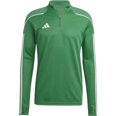 adidas pánska mikina Tiro 23 League Training Top M IC7879