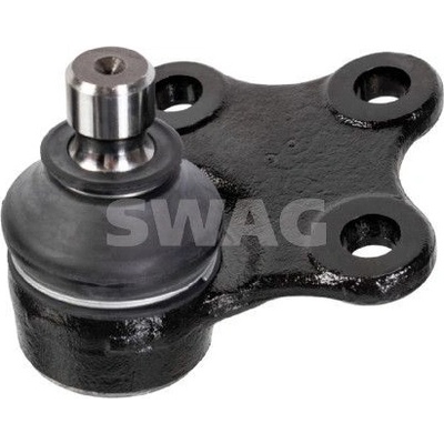 Čepy SWAG 62 78 0017