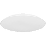ELMARK El-2291 led ПЛАФОНИЕРА 45w 4000k ip54, БЯЛ (95el229145w/wh)