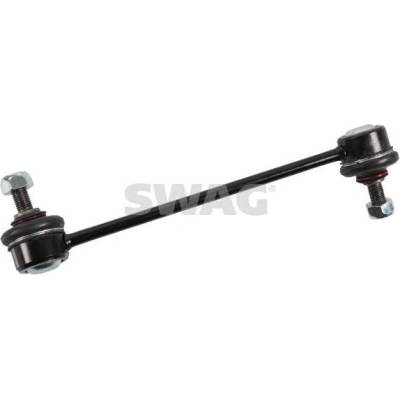 Tyč nebo vzpěra stabilizátoru SWAG 90 93 4559 (90934559)