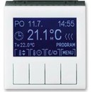 ABB Levit 3292H-A10301 62