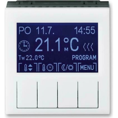 ABB Levit 3292H-A10301 62