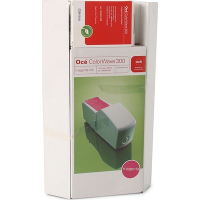 Océ 29953902 - originálny