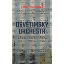 Osvětimský orchestr