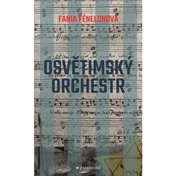 Osvětimský orchestr