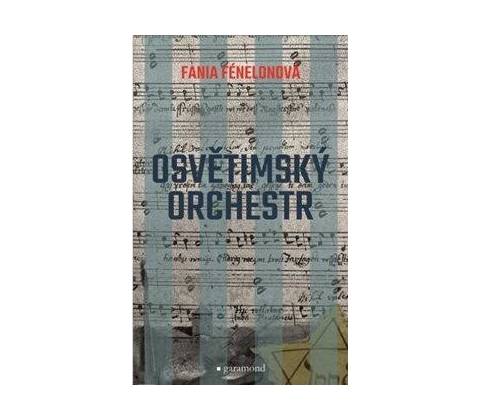Osvětimský orchestr