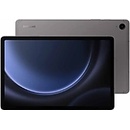 Samsung Galaxy Tab S9 FE X516 128GB 5G SM-X516BZAA