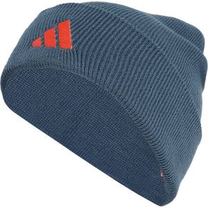 adidas Fc bayern woolie osfm