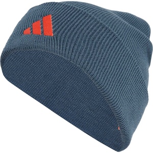 adidas Fc bayern woolie синьо, червено (jv8771)
